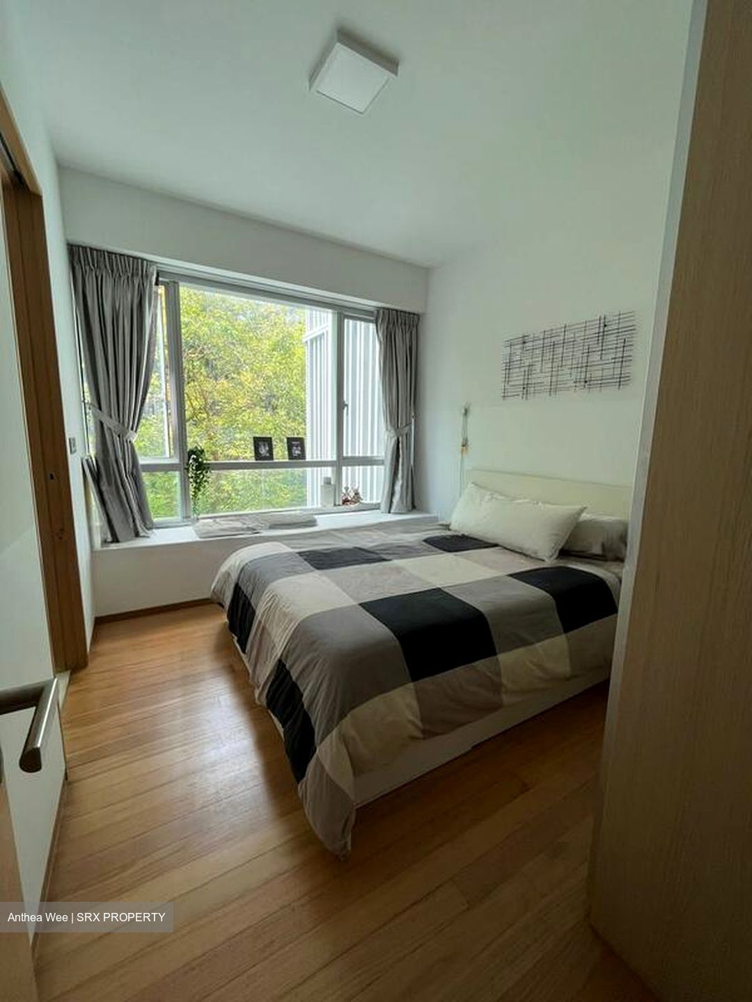 The Vermont On Cairnhill (D9), Apartment #616473611